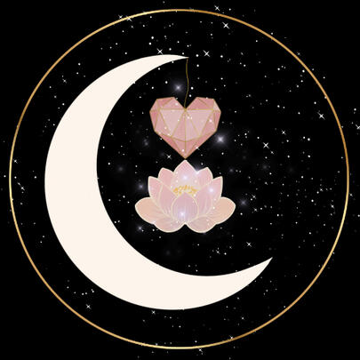 Venusian Darling